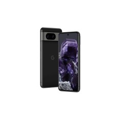 Google Pixel 8 158 cm 62 Dual - Sleek Design & Powerful Performance - GA04803-GB